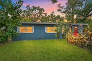 2503 53RD AVENUE W, Bradenton, FL 34207