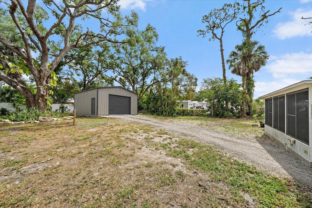2503 53RD AVENUE W, BRADENTON, FL 34207 — photo 5