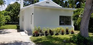 2465 NE 184th St, North Miami Beach, FL 33160