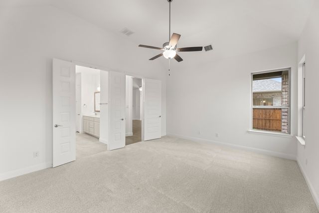 632 Brazos Drive, Van Alstyne, TX 75495