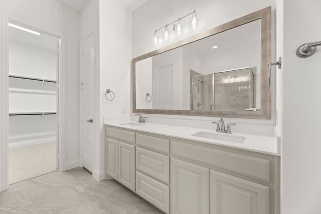 632 Brazos Drive, Van Alstyne, TX 75495