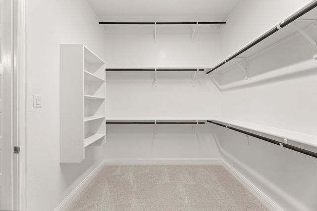 632 Brazos Drive, Van Alstyne, TX 75495