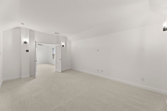 632 Brazos Drive, Van Alstyne, TX 75495