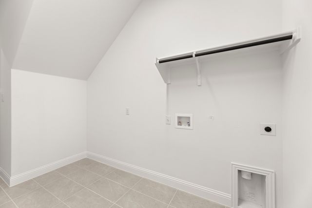 632 Brazos Drive, Van Alstyne, TX 75495