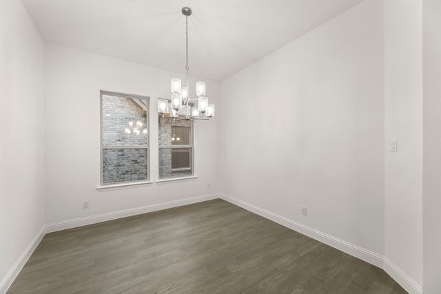 632 Brazos Drive, Van Alstyne, TX 75495