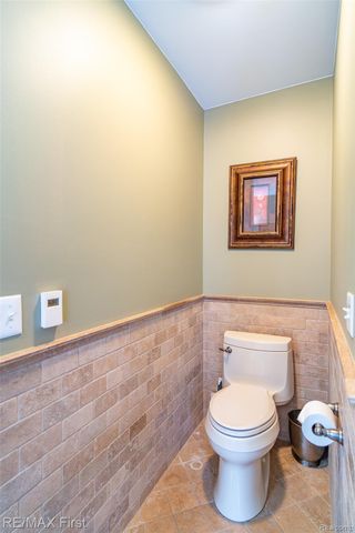 3420 Merwin Road, Elba Township, MI 48446