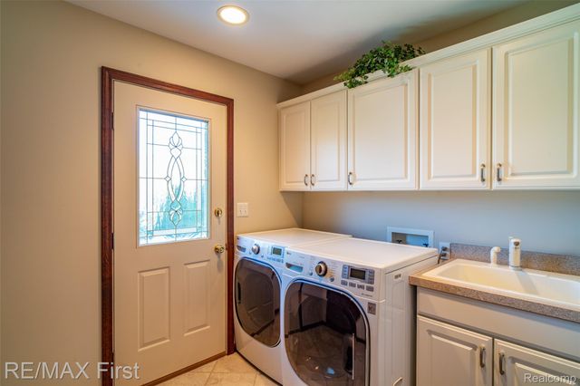 3420 Merwin Road, Elba Township, MI 48446