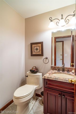 3420 Merwin Road, Elba Township, MI 48446