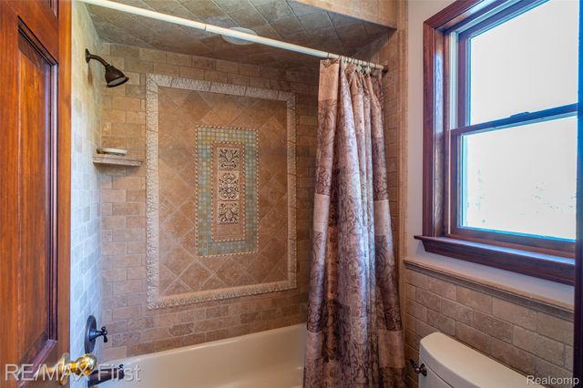 3420 Merwin Road, Elba Township, MI 48446