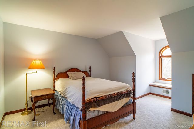 3420 Merwin Road, Elba Township, MI 48446