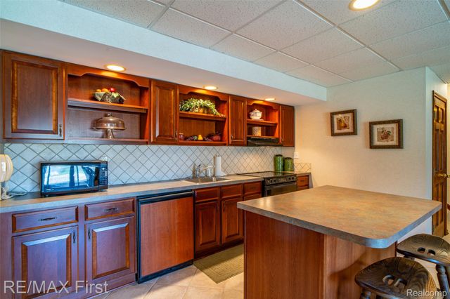 3420 Merwin Road, Elba Township, MI 48446