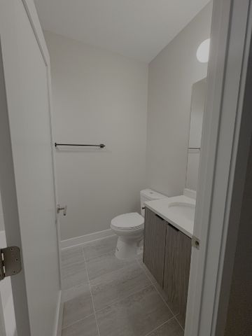 6455 S St. Lawrence Avenue 3, Chicago, IL 60637