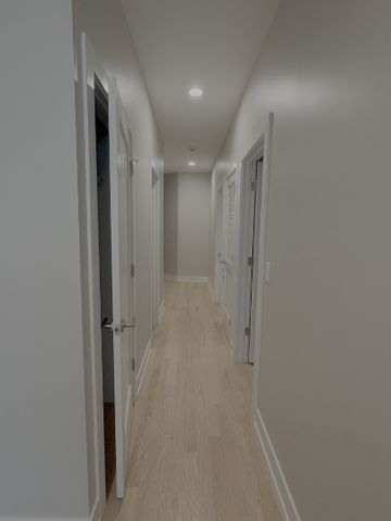 6455 S St. Lawrence Avenue 3, Chicago, IL 60637