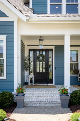 8776 Belladonna Dr, College Grove, TN 37046