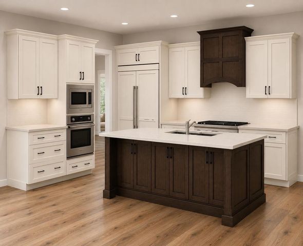 303 Clear Pond Way, Verona, WI 53593