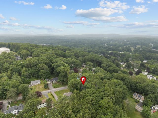 197 Lockland Avenue, Framingham, MA 01701