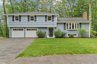 197 Lockland Avenue, Framingham, MA 01701