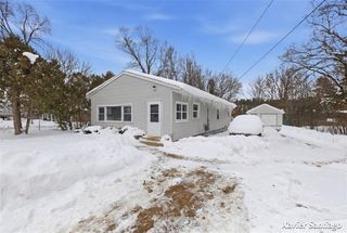 1629 Richmond Street, Grand Rapids, MI 49504