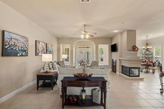 12015 Rampy Green Drive, Tomball, TX 77377