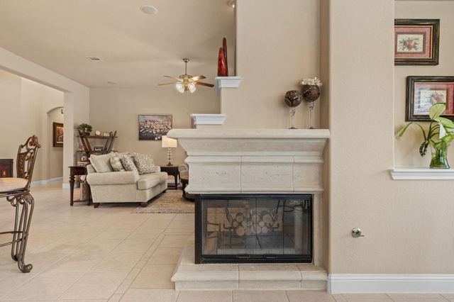 12015 Rampy Green Drive, Tomball, TX 77377