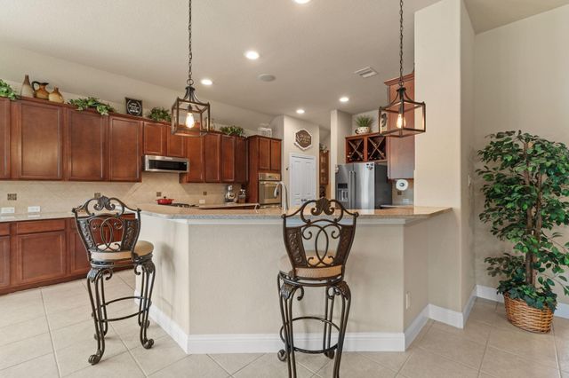 12015 Rampy Green Drive, Tomball, TX 77377