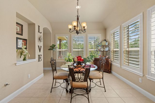 12015 Rampy Green Drive, Tomball, TX 77377