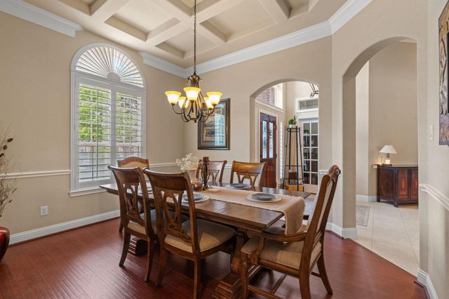 12015 Rampy Green Drive, Tomball, TX 77377