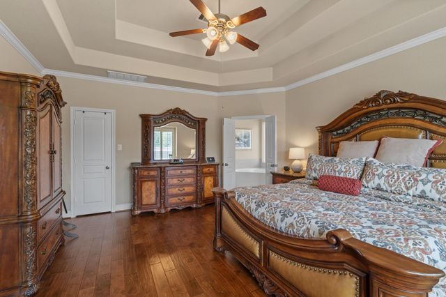 12015 Rampy Green Drive, Tomball, TX 77377