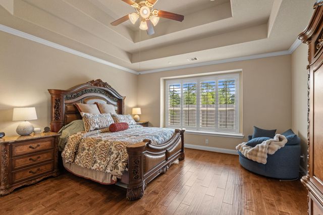 12015 Rampy Green Drive, Tomball, TX 77377