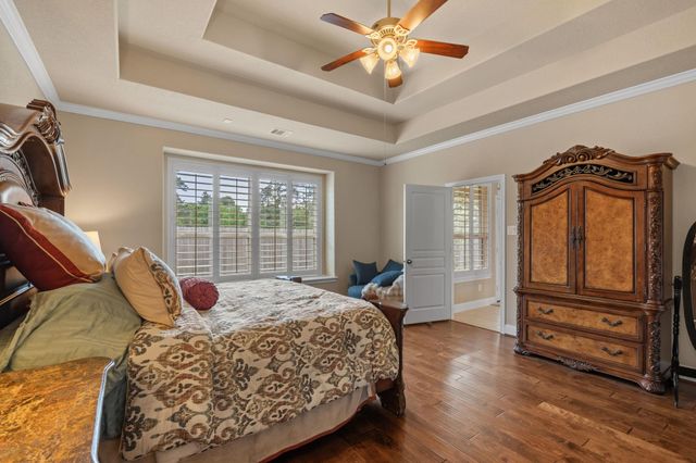 12015 Rampy Green Drive, Tomball, TX 77377