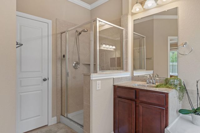 12015 Rampy Green Drive, Tomball, TX 77377