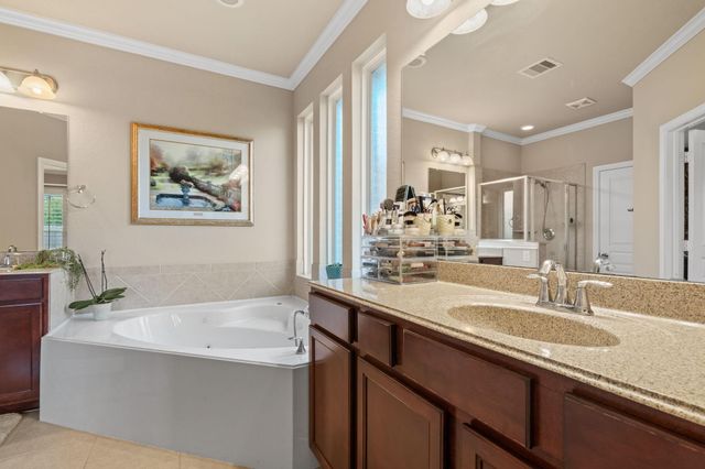 12015 Rampy Green Drive, Tomball, TX 77377