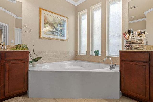 12015 Rampy Green Drive, Tomball, TX 77377