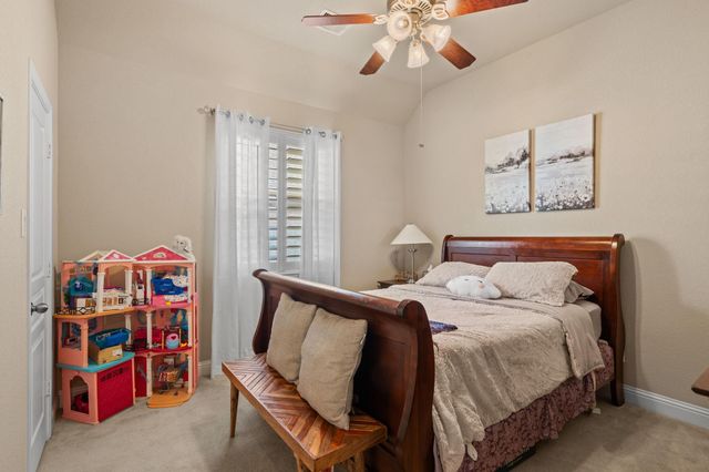 12015 Rampy Green Drive, Tomball, TX 77377