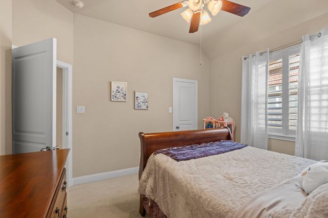 12015 Rampy Green Drive, Tomball, TX 77377