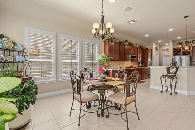 12015 Rampy Green Drive, Tomball, TX 77377