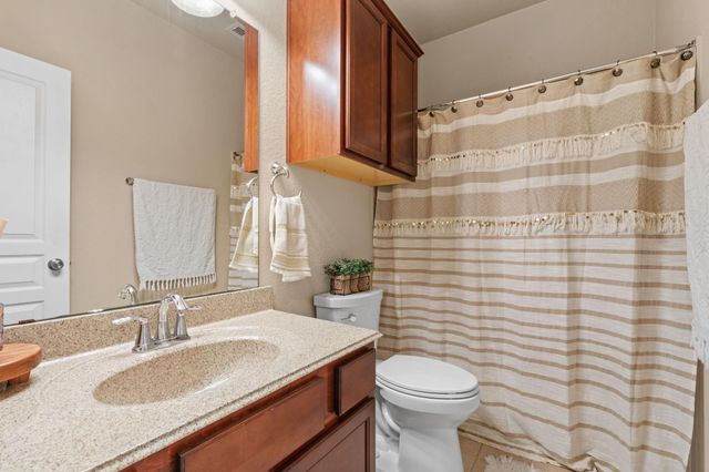 12015 Rampy Green Drive, Tomball, TX 77377