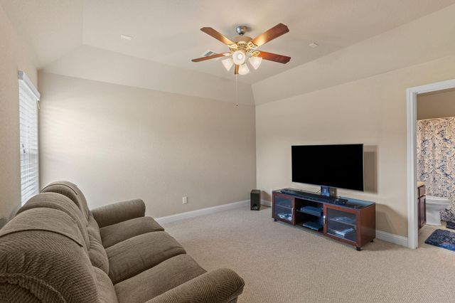 12015 Rampy Green Drive, Tomball, TX 77377