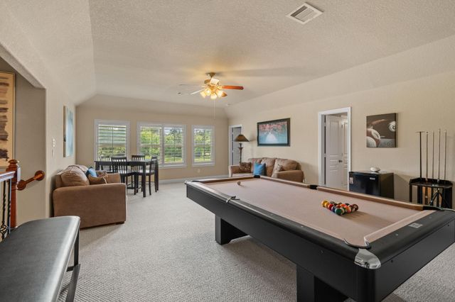 12015 Rampy Green Drive, Tomball, TX 77377