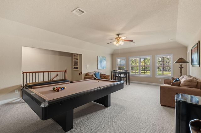 12015 Rampy Green Drive, Tomball, TX 77377