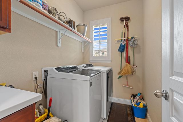 12015 Rampy Green Drive, Tomball, TX 77377