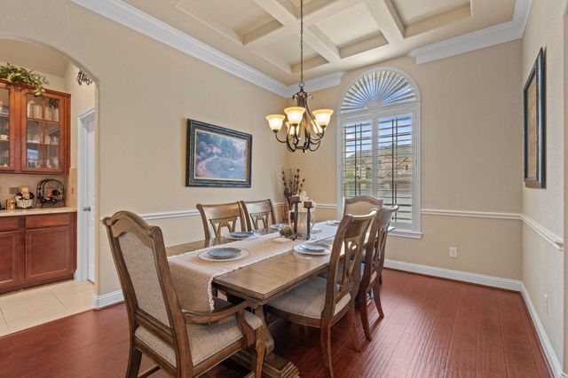 12015 Rampy Green Drive, Tomball, TX 77377