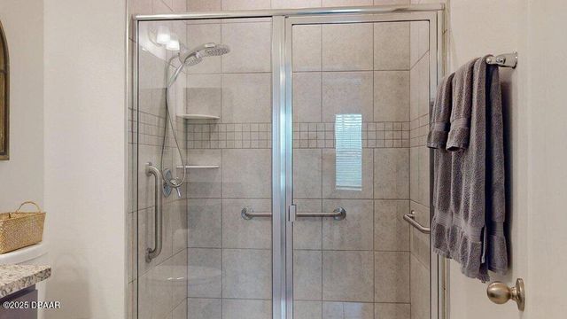 34 Fawn Haven Trail, Ormond Beach, FL 32174