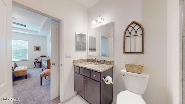 34 Fawn Haven Trail, Ormond Beach, FL 32174