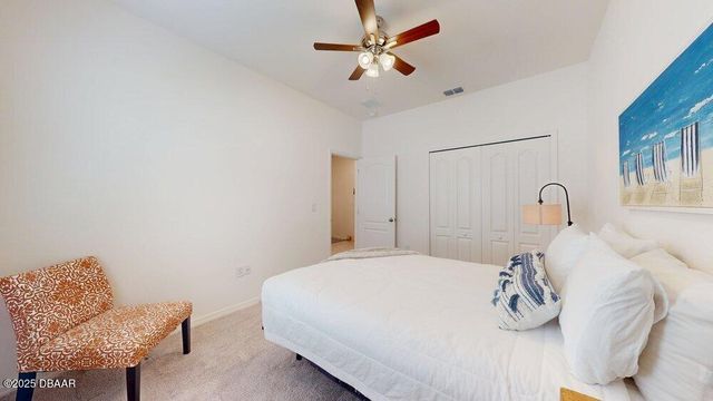 34 Fawn Haven Trail, Ormond Beach, FL 32174