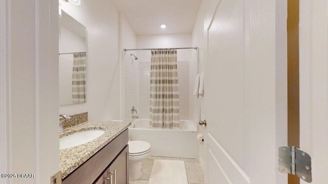 34 Fawn Haven Trail, Ormond Beach, FL 32174