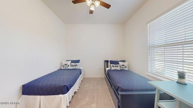 34 Fawn Haven Trail, Ormond Beach, FL 32174