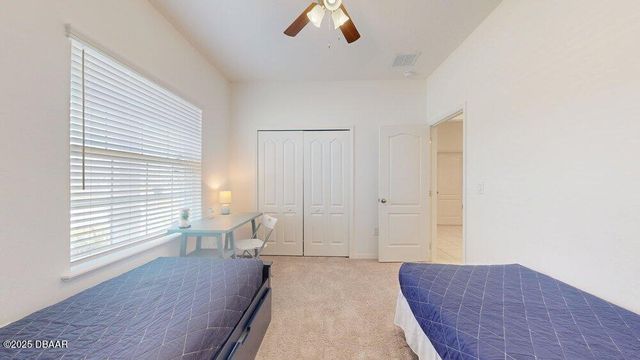 34 Fawn Haven Trail, Ormond Beach, FL 32174