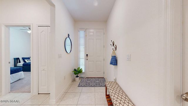 34 Fawn Haven Trail, Ormond Beach, FL 32174