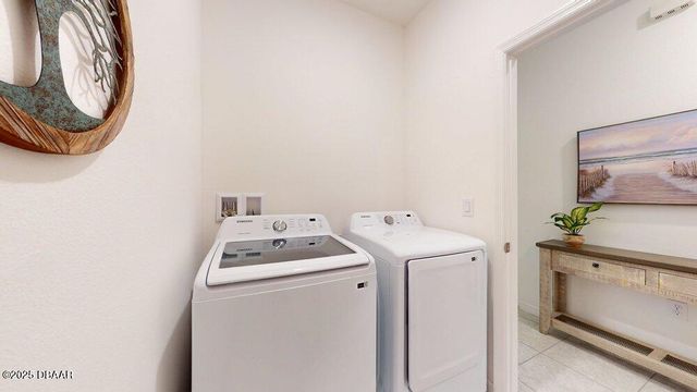 34 Fawn Haven Trail, Ormond Beach, FL 32174